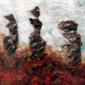 terapeuta-gestalt-t2-5