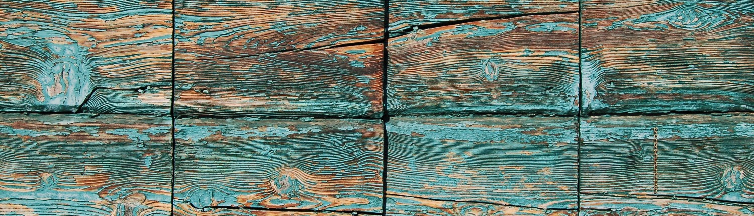 chris-barbalis-152597