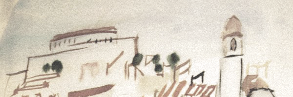 terapeuta-individual-gestalt-gay-lgtb